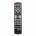 Universele Panasonic N2QAYB001010 Afstandsbediening - Slimtron