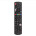 Universele Panasonic N2QAYB001212 Afstandsbediening – Slimtron