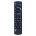 Panasonic Universele afstandsbediening - Slimtron PAN-IR V3