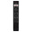 Philips Universele afstandsbediening Ambilight & appknoppen – (Smart) TV – Slimtron PH-IR V6
