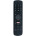 Universele Philips afstandsbediening - Netflix - Slimtron 996596003606 alternatief