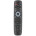 Universele Philips Afstandsbediening - vervanging PHI-958