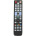 Universele Samsung AA59-00445A Afstandsbediening - Slimtron