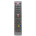 Universele Sharp afstandsbediening - Slimtron SHA-IR V3