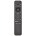 Universele Sony TX800U Voice Afstandsbediening - Slimtron