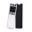VIZIO XRS321 Universele Afstandsbediening – Slimtron
