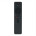 Xiaomi Universele Voice Afstandsbediening voor Mi Televisies & Mi TV Stick, MI BOX 4S 4K - Slimtron Xi-V2