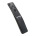 Universele Samsung afstandsbediening – Slimtron SAM-Voice Curve V5