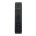 Universele afstandsbediening RC3902 – Slimtron Ves-V1