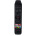 Hitachi Universele Afstandsbediening RC43140 | RC43141 – Slimtron Hit-V4