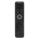 Philips Universele afstandsbediening – Voor Philips TVs - 2422 549 90477  alternatief – Slimtron PH-V3