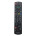 Universele Panasonic N2QAYB000752 Afstandsbediening – Slimtron