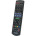 Universele Panasonic N2QAYB000780 Afstandsbediening – Slimtron