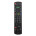 Universele Panasonic N2QAYB000487 Afstandsbediening – Slimtron