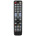 Universele Samsung afstandsbediening - Slimtron AA59-00431A alternatief