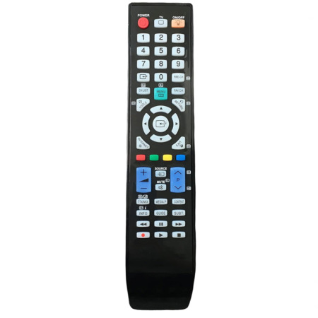 Universele Samsung BN59-00860A afstandsbediening van Slimtron