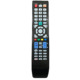 Universele Samsung BN59-00860A afstandsbediening van Slimtron