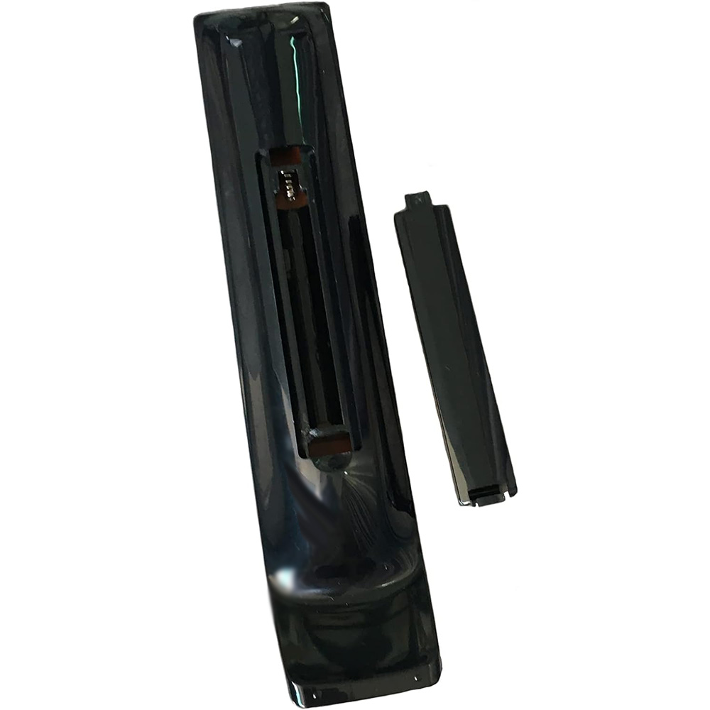 Batterijklep van de universele Samsung BN59-00860A afstandsbediening