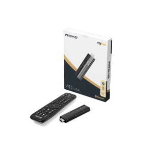 Amiko A11 Link TV stick