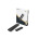 Amiko A11 Link 4K TV Stick met doos