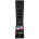 Universele JVC RM-C3338 afstandsbediening met appknoppen - Slimtron RM-C3338 alternatief