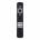 TCL RC902V afstandsbediening – met appknoppen – Slimtron RC902V alternatief