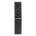 Universele Samsung afstandsbediening (Netflix, Prime & Hulu sneltoets) – Slimtron SAM-Voice Curve V6