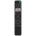 Universele Sony Voice afstandsbediening – met Appknoppen – Slimtron BT SNY-V5