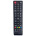 Universele Samsung afstandsbediening – Slimtron AA59-00741A alternatief