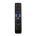 Universele Samsung afstandsbediening – Slimtron AA59-00809A alternatief