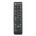 Universele Samsung afstandsbediening – Slimtron BN59-00786A alternatief