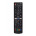 LG universele (3D) afstandsbediening met appknoppen voor alle LG Smart TV's - Slimtron LG-Uni V4