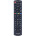 Universele Panasonic afstandsbediening – N2QAYB000830 alternatief Slimtron