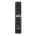 Universele Sharp Voice Aquos afstandsbediening GB346WJSA Alternatief - Slimtron SHA-Voice V1
