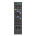 Universele Sony RM-YD102 afstandsbediening