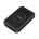Carlinkit Lite – Draadloze Adapter voor Naadloze CarPlay - Android Auto