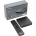 Xsarius Sniper 3 Linux IPTV Box - BT Edition