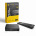 Aceconn Sword Pro Ultimate 4K Media Streamer