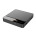 Amiko Mira-X 5200 Linux IPTV-ontvanger