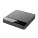 Amiko Mira-X 5200 Linux IPTV-ontvanger