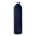 Slimtron - 1 liter water drinkbeker reminder - stay hydrated