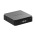 Xsarius Sniper X2 BT – 4K Linux IPTV Box met PremiumTV+