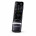Formuler GTV-BT3 Backlight Voice Remote