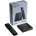 Formuler Z12 Pro 2GB/16GB