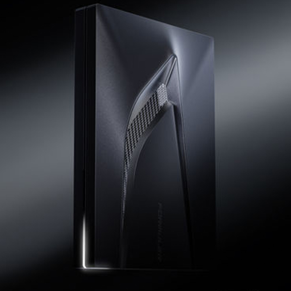 Formuler Z12 Ultra SE 2GB/64GB - Afbeelding 4