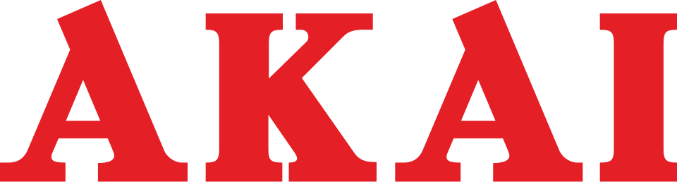 Akai logo