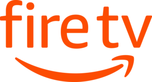 Merk: Amazon Fire Tv