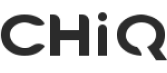CHiQ logo