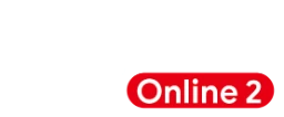 Formuler MYTVOnline2-logo