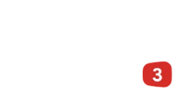 Formuler MYTVOnline3-logo